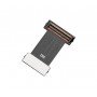 DJI FPV - Drone ESC Board Flat Cable