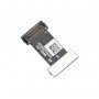 DJI FPV - Drone ESC Board Flat Cable