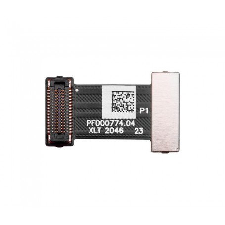 DJI FPV - Drone ESC Board Flat Cable