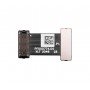 DJI FPV - Drone ESC Board Flat Cable