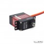 ALZRC - DM1232S CCPM Micro Digital Metal Servo