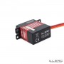 ALZRC - DM1232S CCPM Micro Digital Metal Servo