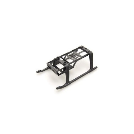 Walkera Skid landing Master CP