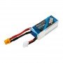 GENS ACE 700mAh 11.1V 60C 3S1P