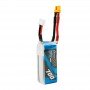 GENS ACE 700mAh 11.1V 60C 3S1P