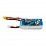 GENS ACE 700mAh 11.1V 60C 3S1P