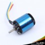 ALZRC 480B 6S 2819 - 1700KV