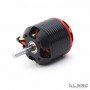 ALZRC Brushless Motor 3120PRO - 1000KV