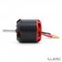 ALZRC Brushless Motor 3120PRO - 1000KV