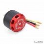 ALZRC Brushless Motor 4120PRO - 1200KV