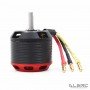 ALZRC Brushless Motor 4120PRO - 1200KV