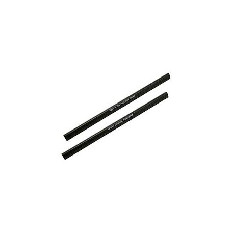 OMP Hobby - M1 Tail Boom (2X)