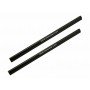 OMP Hobby - M2 Tail Boom (2X)