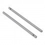 OMP Hobby - M2 Main Shaft (2X)