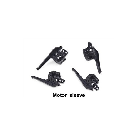 Walkera Motor sleeve (manchon du moteur)
