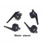 Walkera Motor sleeve (manchon du moteur)