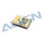 Align Batterie Lipo 250mAh 30C