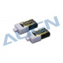 Align Batterie Lipo 250mAh 30C