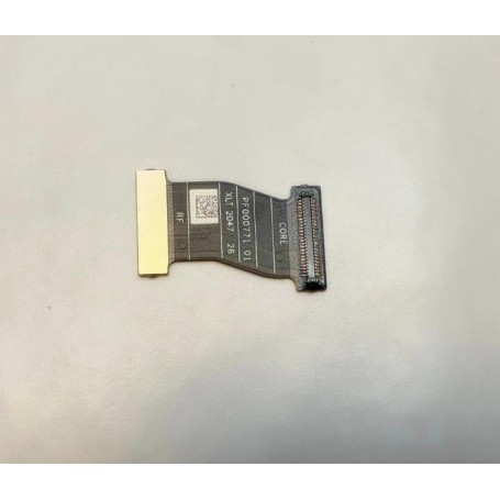 DJI FPV - Drone 50-pin P1 RF Board Flexible Flat Cable