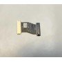 DJI FPV - Drone 50-pin P1 RF Board Flexible Flat Cable