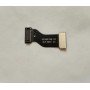 DJI FPV - Drone 50-pin P1 RF Board Flexible Flat Cable
