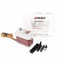 ES6255HV - Metal Digital Servo