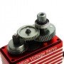 ES6255HV - Metal Digital Servo