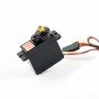 FLYWING - FW 450 V3 Swashplate servo (1X)