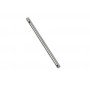 FW 450 Main Shaft