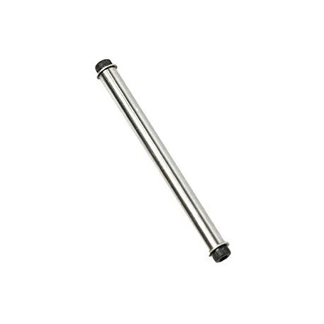 FW450 V2 / V3 Helicopter Parts Feathering Shaft