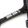 HGLRC LED ARM C536A For ESC Motors (4X)