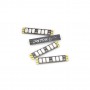 HGLRC LED ARM C536A For ESC Motors (4X)