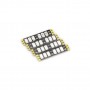 HGLRC LED ARM C536A For ESC Motors (4X)