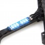 HGLRC LED ARM C536A For ESC Motors (4X)