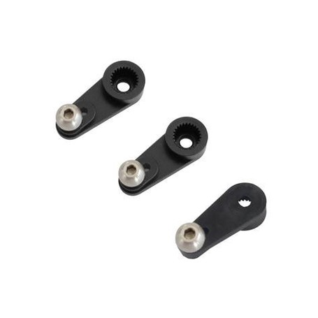 FW 450 Servo Arm (3X)