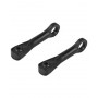 FW 450 Phase Arm Connect Buckle Rod (2X)