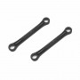 FW 450 Ball Linkage Set (2X)
