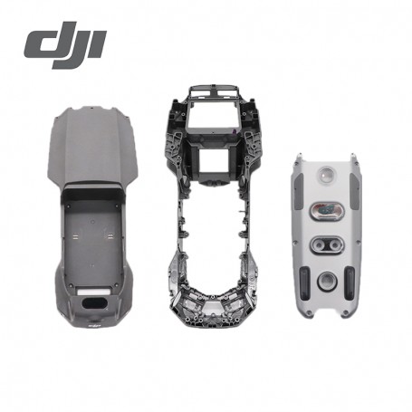 RÉPARATIONS DJI MAVIC 2