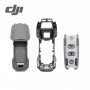 RÉPARATIONS DJI MAVIC 2