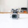 RÉPARATIONS DJI MAVIC 2