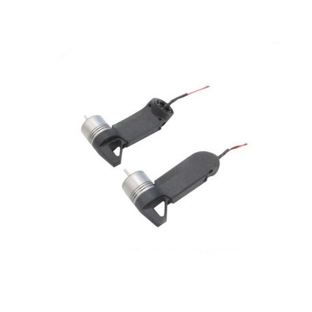 RÉPARATIONS DJI MAVIC AIR