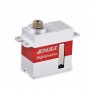 ES9256HV - Metal Digital Servo