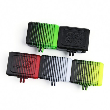 Iflight - TPU Case Gopro 5 / 6 / 7 / 8 / 9 (0~40°)