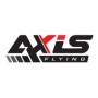 AXIS FLYING MOTEUR AF236 (4X)