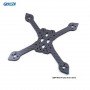 GEPRC MX3 - ARM