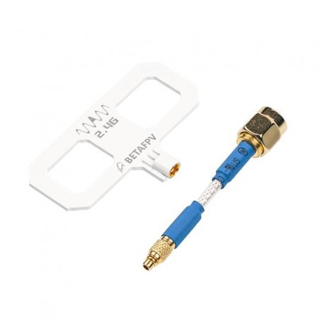 BETAFPV Moxon Antenna