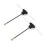 BETAFPV Dipole T Antenna (2pcs) 46mm