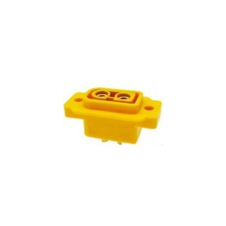 XT60-E Amass Connectors