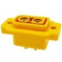XT60-E Amass Connectors