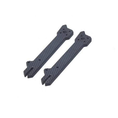 IFlight Titan XL5 - Bras (2X)